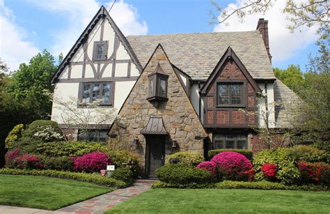 tudor house|traditional tudor homes.